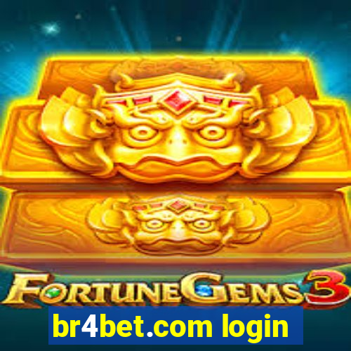 br4bet.com login